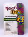 Teen Ink 2 - Stephanie H. Meyer; John Meyer; 