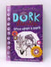 Dork Diaries: Once Upon a Dork - Rachel Renée Russell