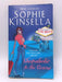 Shopaholic to the Rescue - Sophie Kinsella