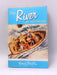 The River of Adventure - Enid Blyton; 