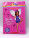 Rainbow Magic Special Edition Belle The Birthday Fairy - Daisy Meadows; 