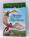 Magic Tree House Merlin Mission #10: Monday with a Mad Genius - Mary Pope Osborne