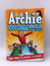 Archie 1000 Page Comics Mega-Digest - Archie Superstars; Archie Superstars; 