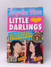 Little Darlings - Jacqueline Wilson