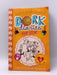 Dork Diaries- Pop Star - Rachel Renee Russell