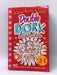 Double Dork Diaries - Rachel Renee Russell