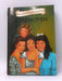 Little Women- Hardcover  - Louisa May Alcott