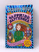 Sapphire Battersea - Jacqueline Wilson