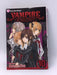 Vampire knight Vol.10 - Matsuri Hino; 