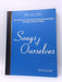 Songs of Ourselves - Cambridge International Examinations; 