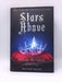 Stars Above: A Lunar Chronicles Collection- Hardcover  - Marissa Meyer