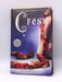 Cress - Marissa Meyer