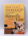 The Butterfly Lion - Michael Morpurgo