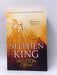 Skeleton Crew - Stephen King; 