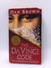 The Da Vinci Code - Dan Brown