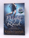 Night Road - Kristin Hannah; 