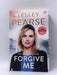 Forgive Me - Lesley Pearse; 