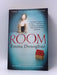 Room - Emma Donoghue