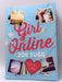 Girl Online - Hardcover - Zoe Sugg