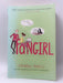 Fangirl - Rainbow Rowell