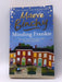 Minding Frankie - Maeve Binchy; 