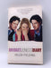 Bridget Jones's Diary - Helen Fielding; 