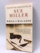 While I was Gone - Sue Miller; 