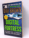 Digital Fortress - Dan Brown