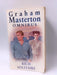 Omnibus: Rich / Solitaire - Graham Masterton; 