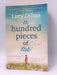 A Hundred Pieces of Me - Lucy Dillon; 