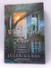 The Whole World Over - Hardcover - Julia Glass; 