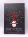 Vassa in the Night - Hardcover - Sarah Porter; 