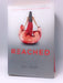 Reached- Hardcover - Ally Condie