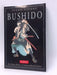 Bushido - Nitobe Inazo; 