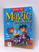 Magic Tricks - Hinkler Books Pty, Limited