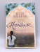 Honour - Elif Shafak