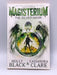 Magisterium: the Silver Mask - Holly Black; Cassandra Clare; 