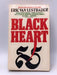 Black Heart - Eric Lustbader; 