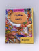 حكايات رائعة (Hardcover) - مكتبة جرير