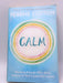 Calm - Fearne Cotton; 