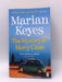 The Mystery of Mercy Close - Marian Keyes