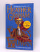 The Viking's Woman - Heather Graham; 