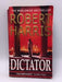 Dictator - Robert Harris; 