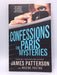 Confessions - James Patterson; Maxine Paetro; 