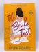 The Bride Test - Helen Hoang; 