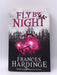 Fly by Night - Frances Hardinge; 