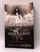 Underworld - Meg Cabot