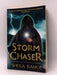 Storm Chaser - Sheila Rance; 