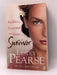 Survivor - Lesley Pearse