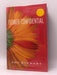 Flower Confidential - Hardcover - Amy Stewart; 